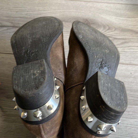 Circus by Sam Edelman - Picture 4 of 8